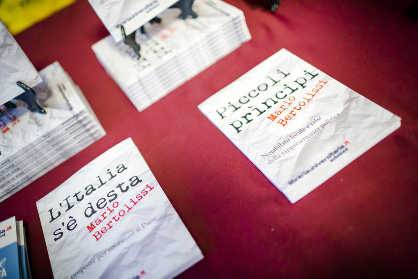 Studio-Legale-Bertolissi-Padova---03