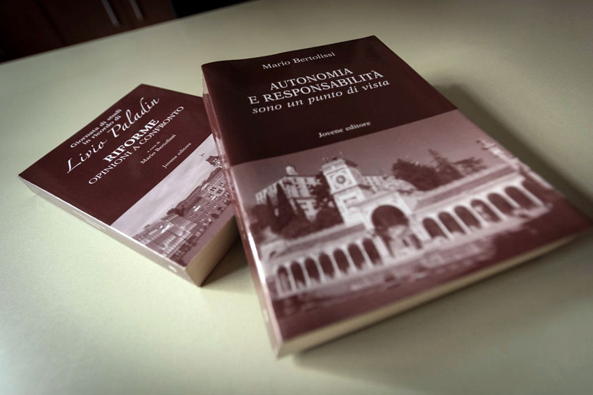 Studio-Legale-Bertolissi-Padova---05