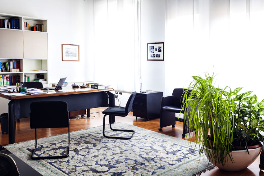 Studio-Legale-Bertolissi-Padova---06